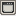 MS DOS Application (marshall) Icon 16x16 png